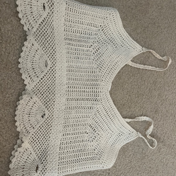 H&M Tops - Tank top